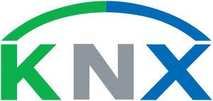 2000px-KNX_logo.svg_